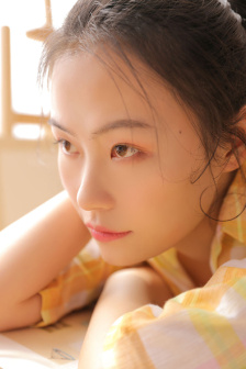 黑色童话